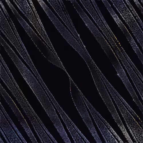 Item #416000243 Media