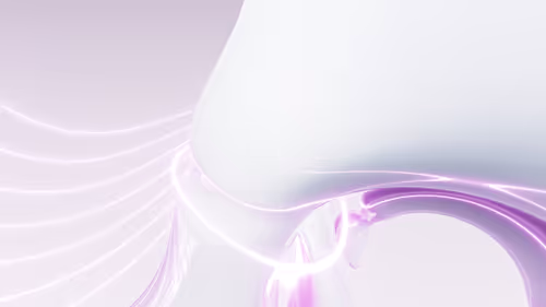 Item #438000218 Media