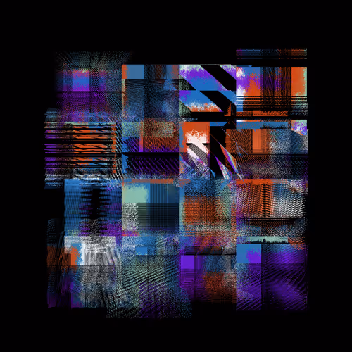 Item #480000365 Media