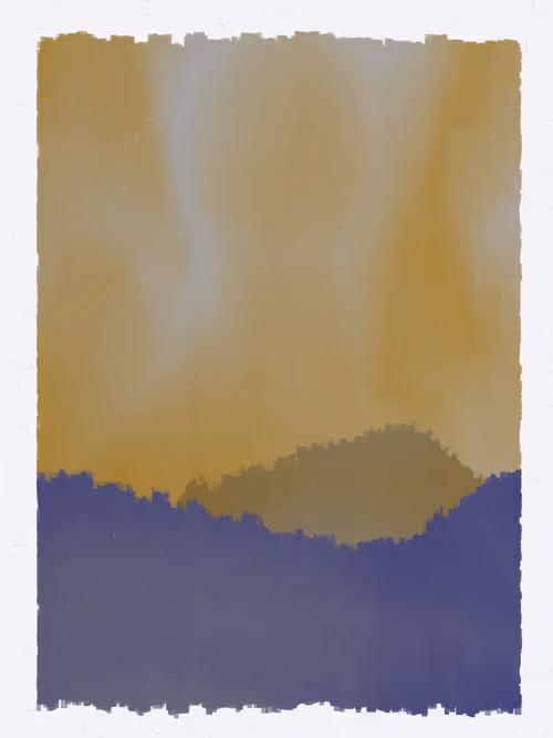 Item #401000050 Media