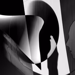 Human Unreadable #284