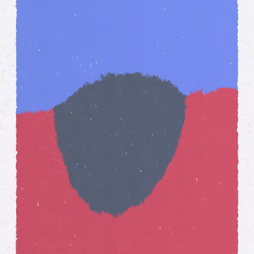 Aragnation #64