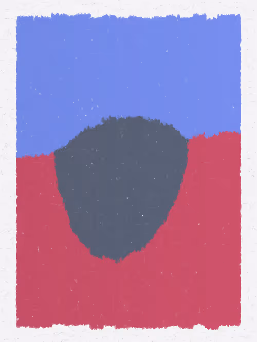 Item #401000064 Media