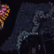 456000482