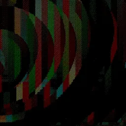 Divergence #90