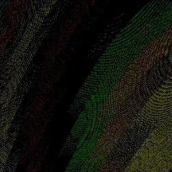 Divergence #0