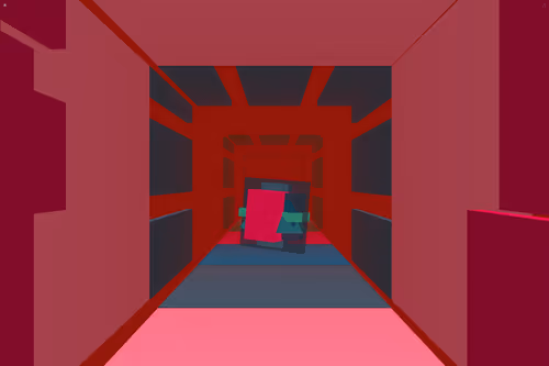 Item #393000294 Media