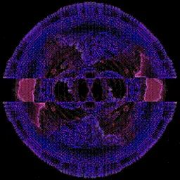 Item #395000012 Media