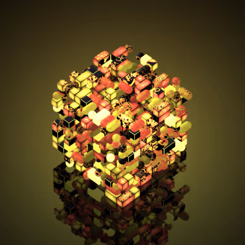 Item #384000026 Media