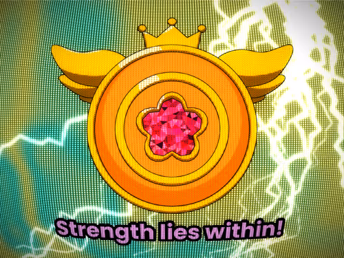 Item #493000148 Media