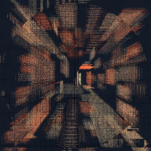 Item #381000243 Media