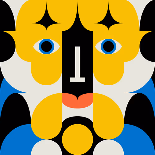 Item #464000040 Media