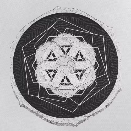 Item #454000187 Media