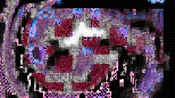 Item #472000056 Media