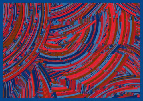 Item #449000050 Media