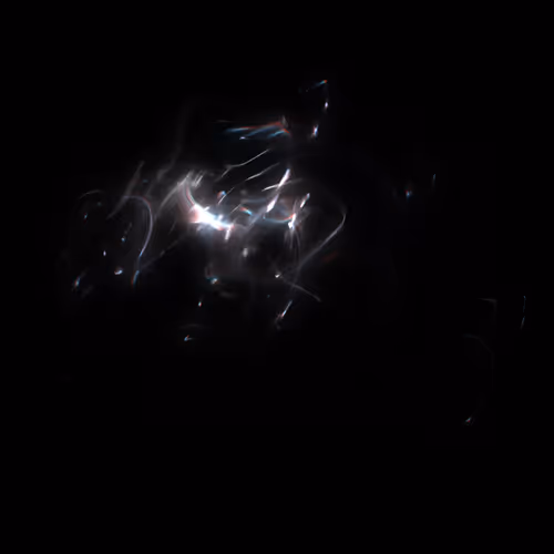 Worlds Within #97
