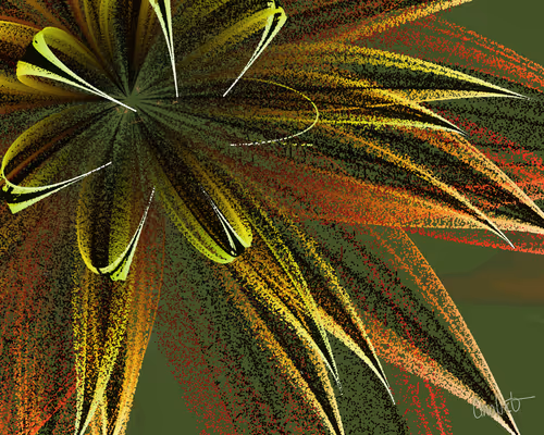 Item #378000174 Media