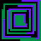 490000185