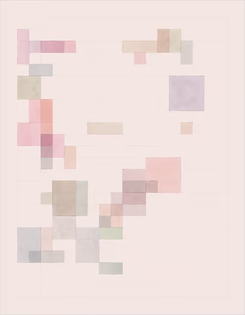 Item #427000019 Media