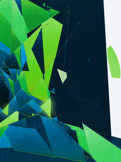 Item #379000064 Media