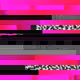 426000422