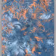 382000170