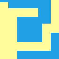 Twist #165