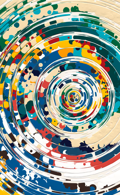 Item #486000140 Media