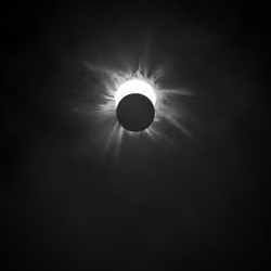 Solar Transits #156