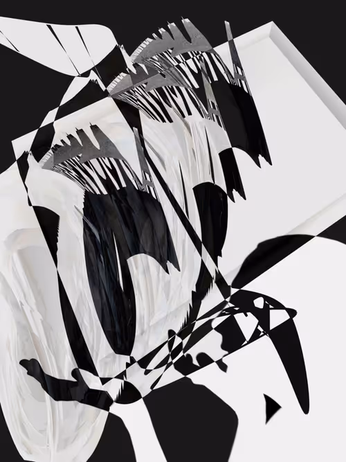 Item #455000184 Media