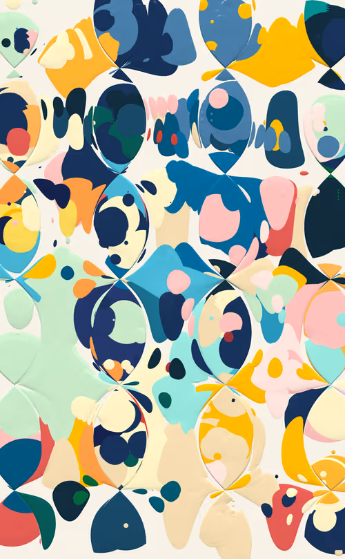 Item #486000108 Media