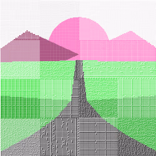 Item #461000024 Media