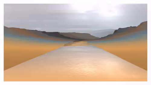 Item #413000066 Media