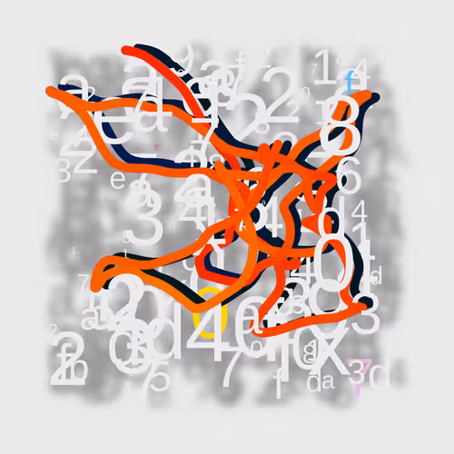 Item #398000046 Media