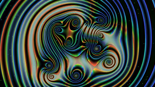 Item #435000055 Media