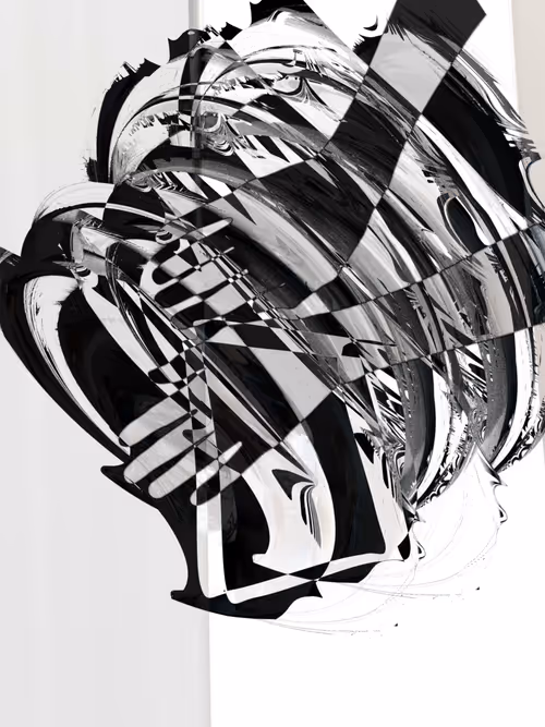 Item #455000204 Media