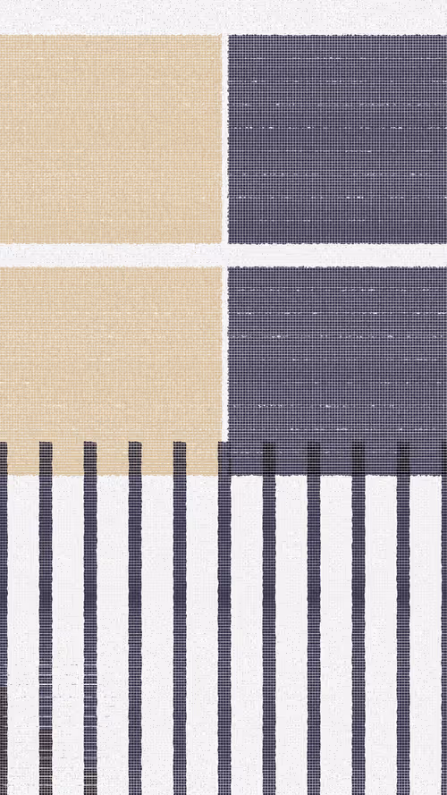 Item #447000122 Media