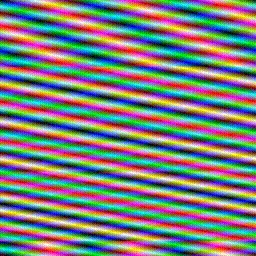 Item #376000125 Media