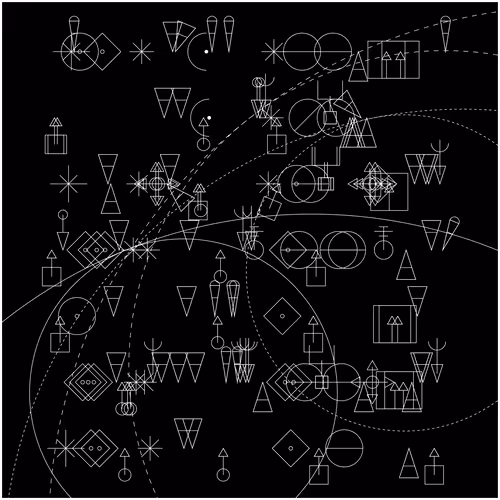 Item #453000019 Media