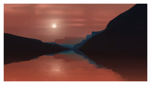 Item #413000232 Media