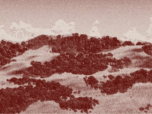 Item #476000025 Media