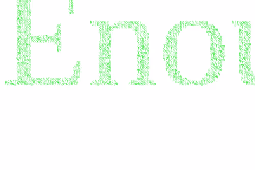 Item #433000231 Media