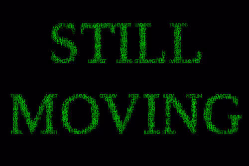 Item #433000041 Media