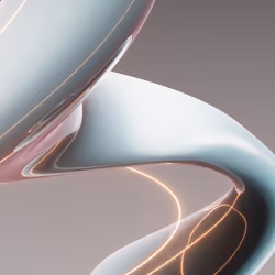 438000198