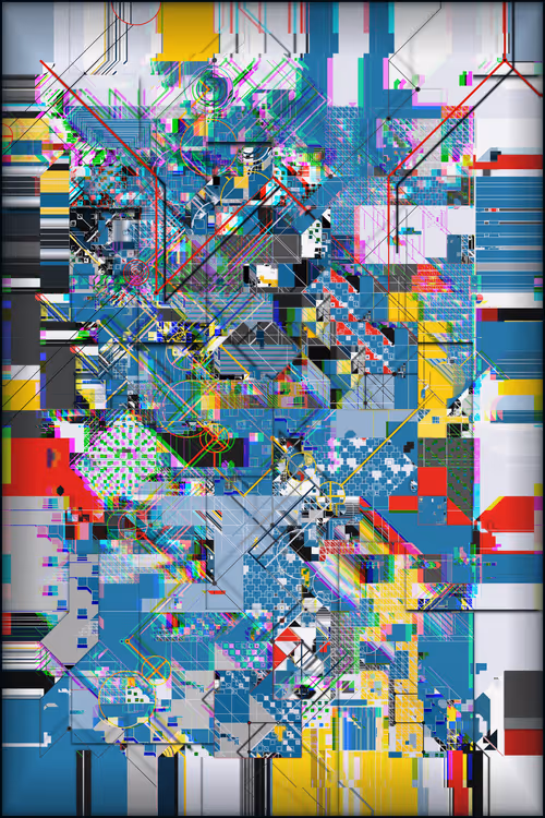 Item #450000022 Media