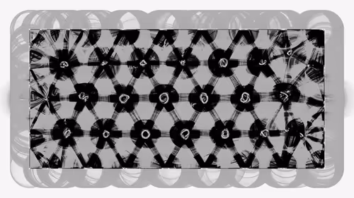 Item #383000118 Media