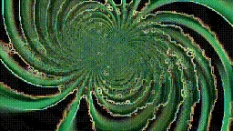 Item #472000324 Media