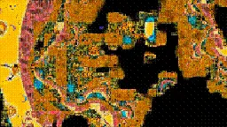 Item #472000197 Media