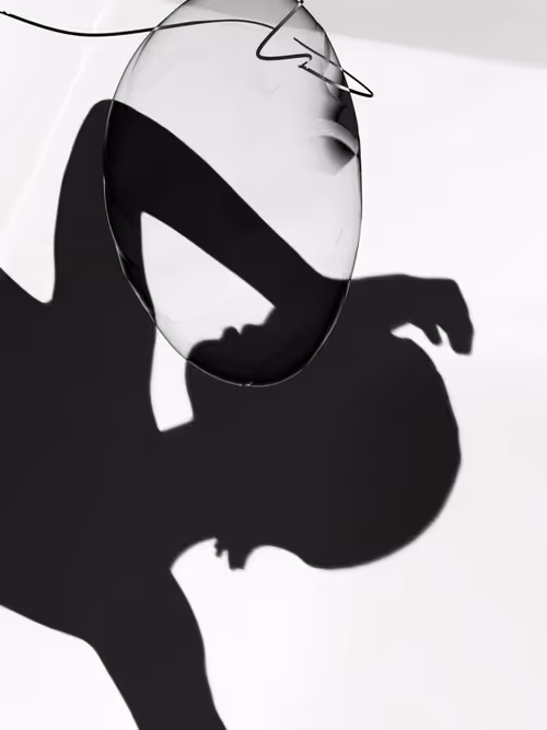 Item #455000386 Media