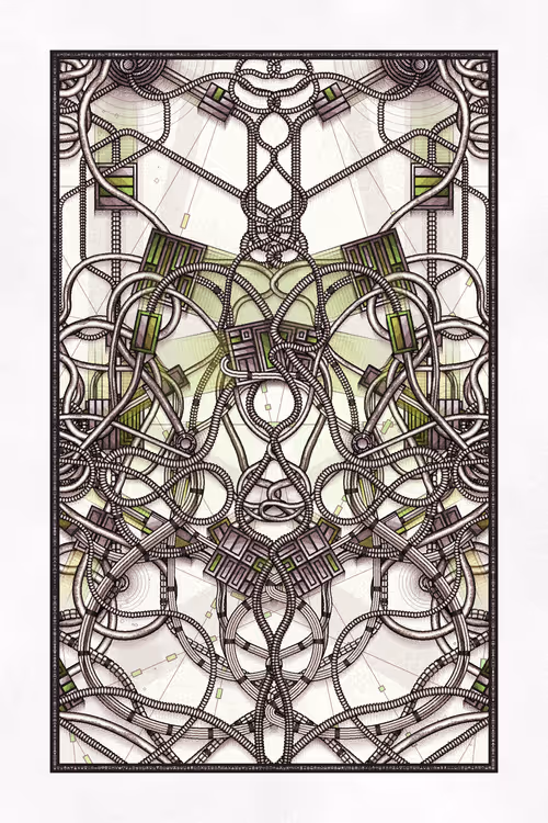 Item #436000371 Media